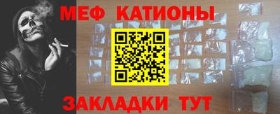 ешки Изобильный