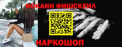 шишки Кандалакша