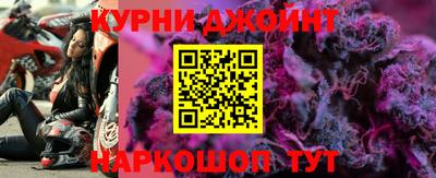 шишки Кандалакша