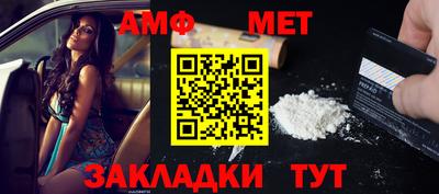 кокаин колумбия Ирбит