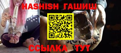 кокаин колумбия Ирбит