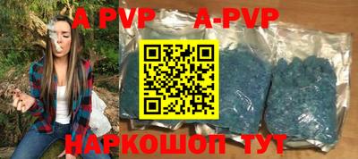 шишки Кандалакша